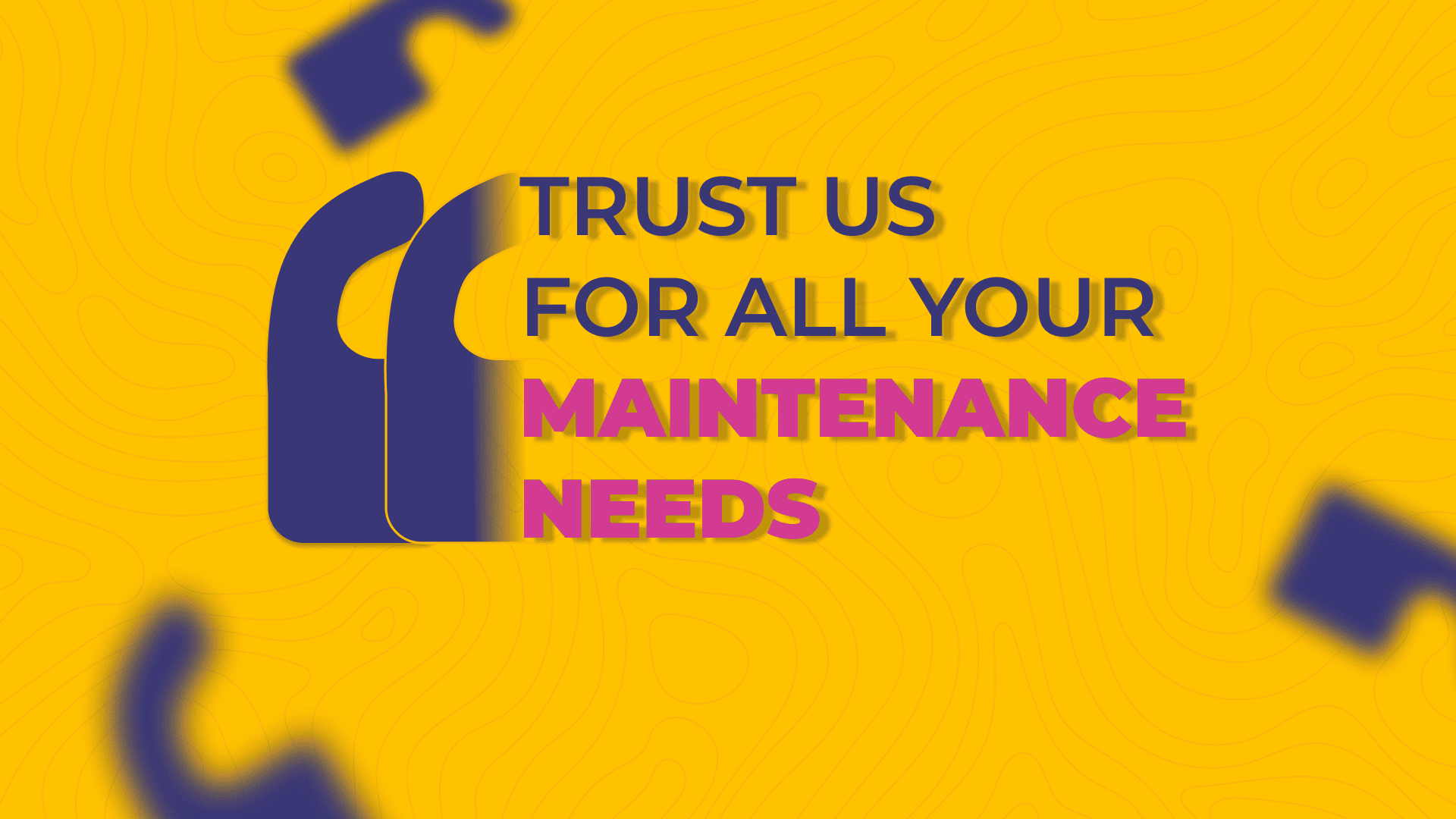 Contact Us banner