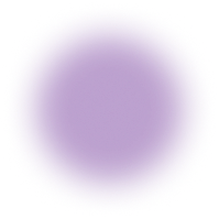 Installation of Products & Payments