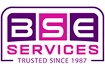 BSE Services
