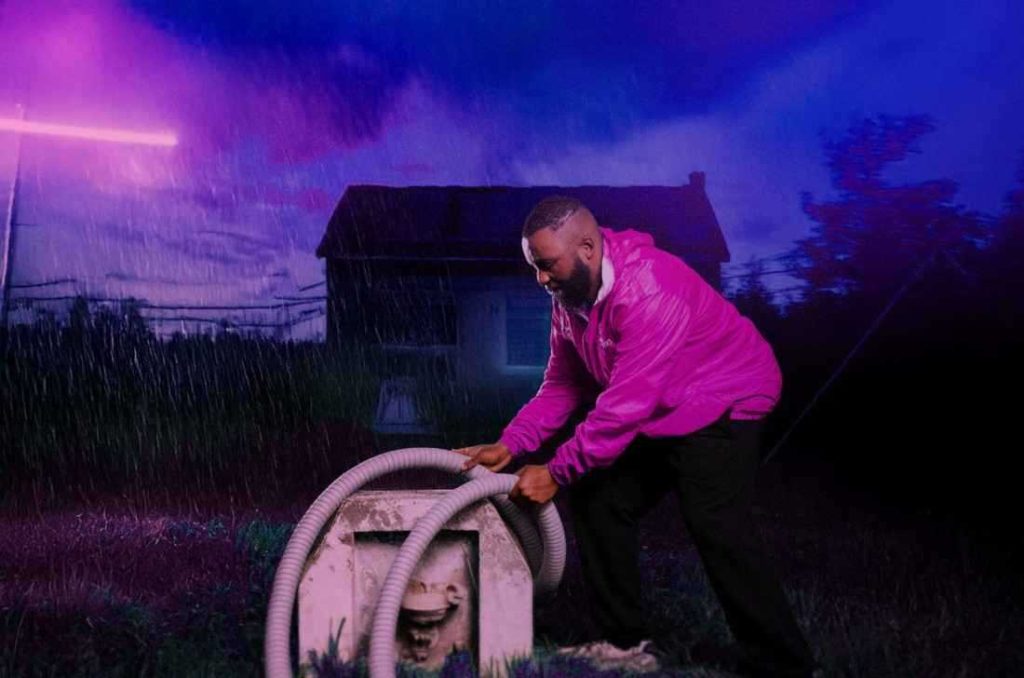 Storm-Ready Sanitation: How to Prepare Your Property