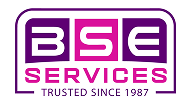 BSE Services