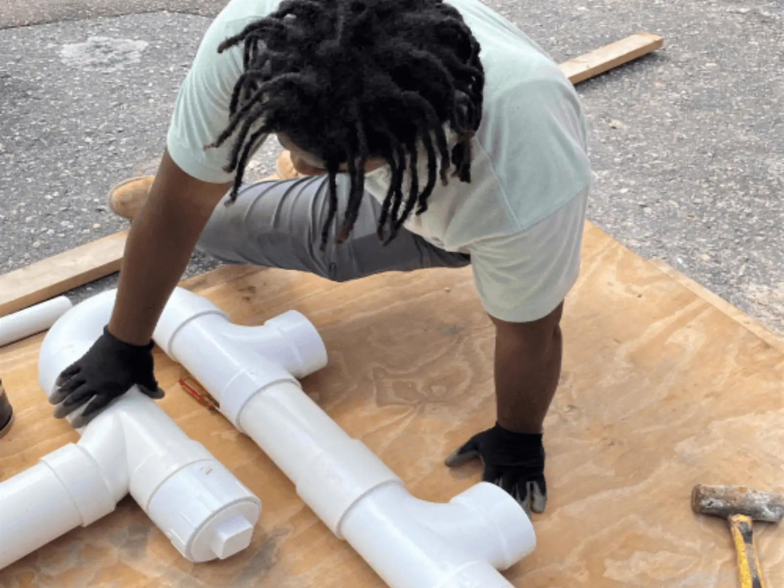 commercial-and-industrial-clients