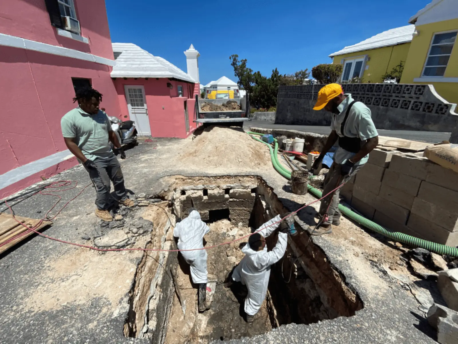 construction-and-development-firms