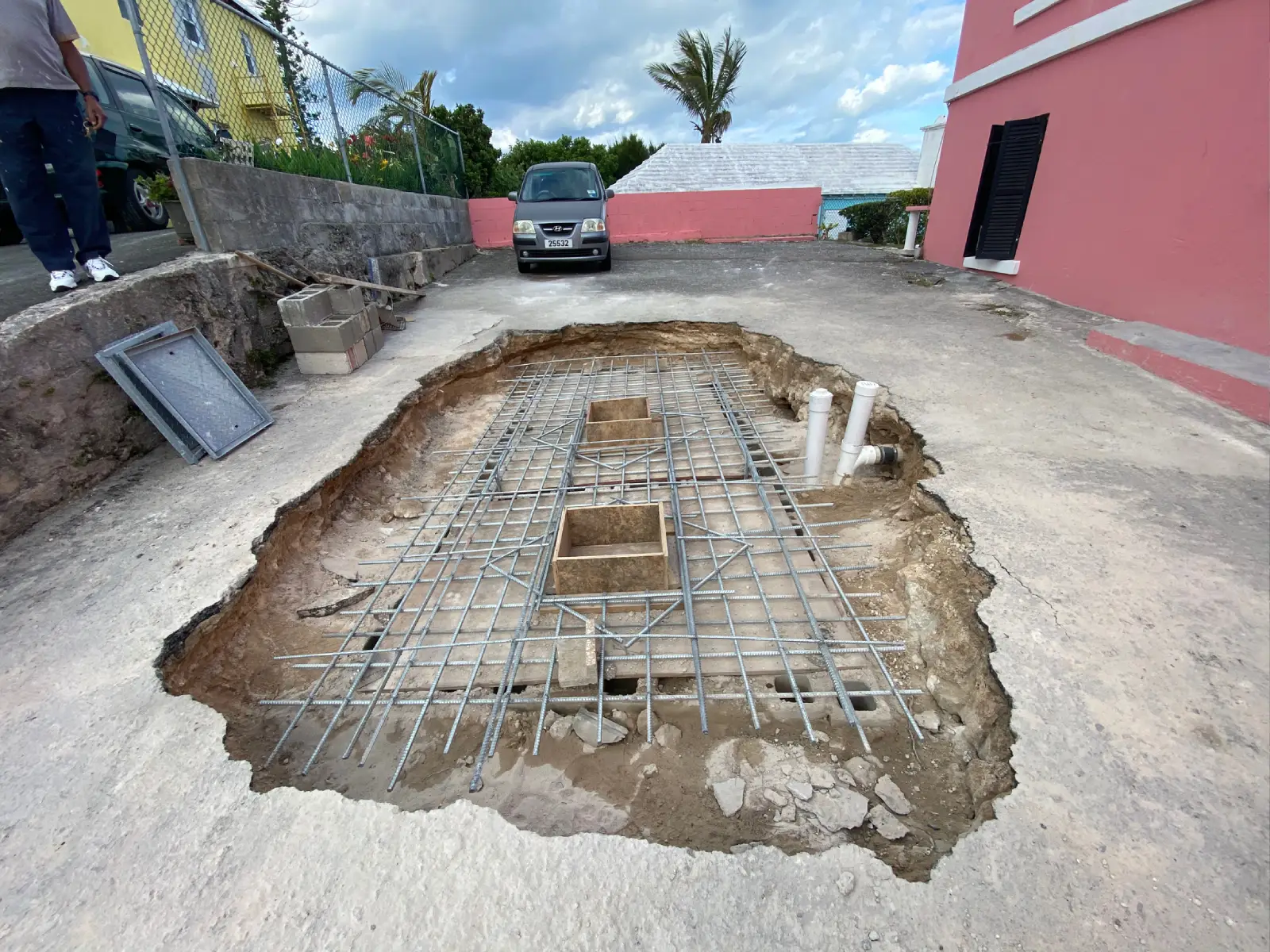 construction-site