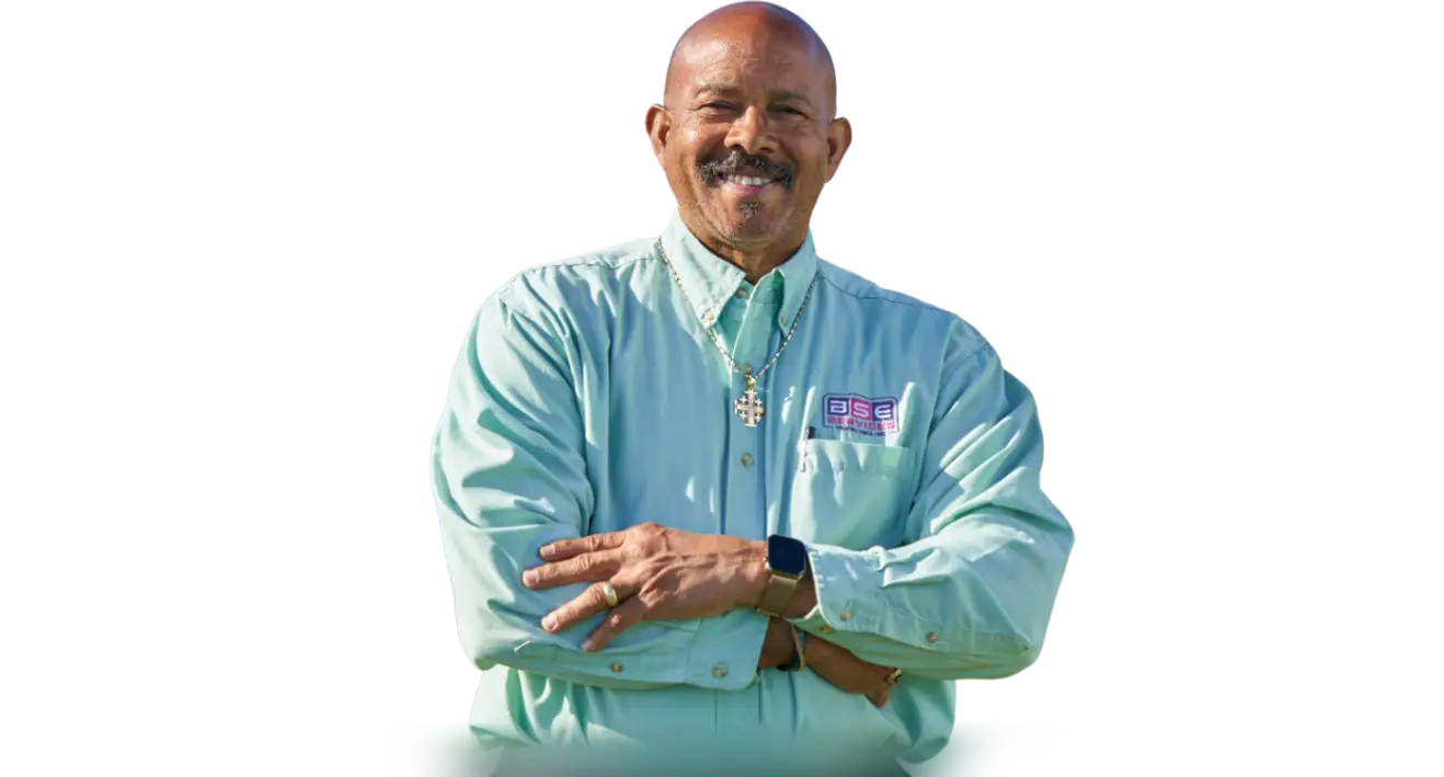 24/7 Rapid Response for Sanitation & Engineering Needs