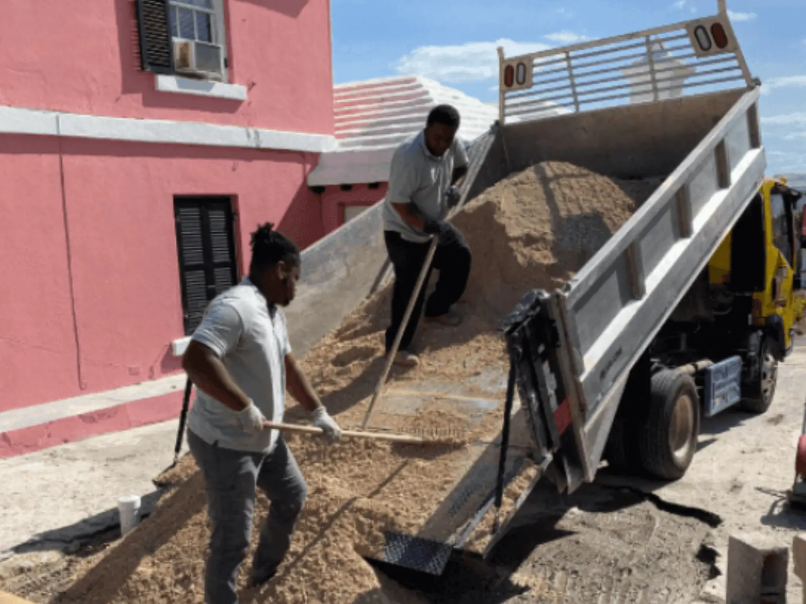 government-and-public-sector