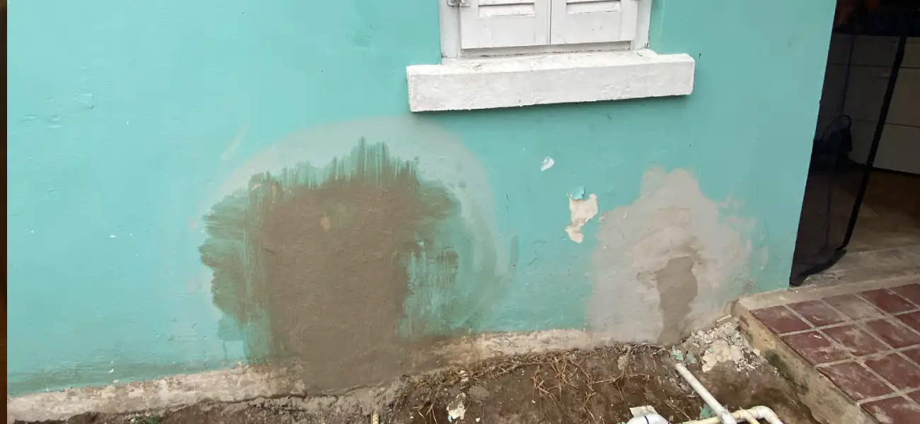 Maintenance Services