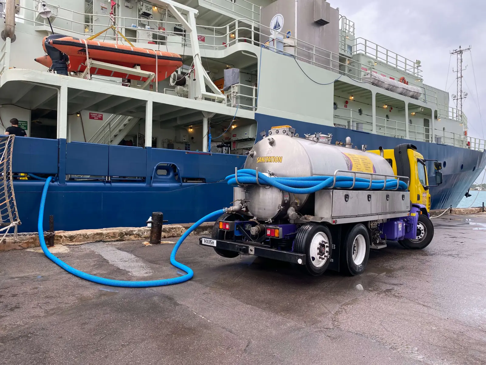 marine-and-hospitality