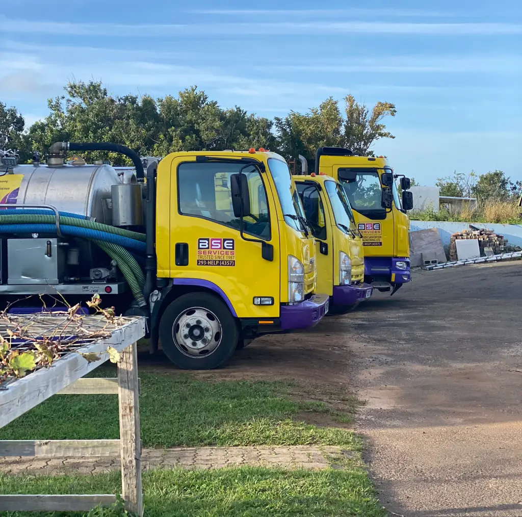 Your Wellbeing is Our Priority