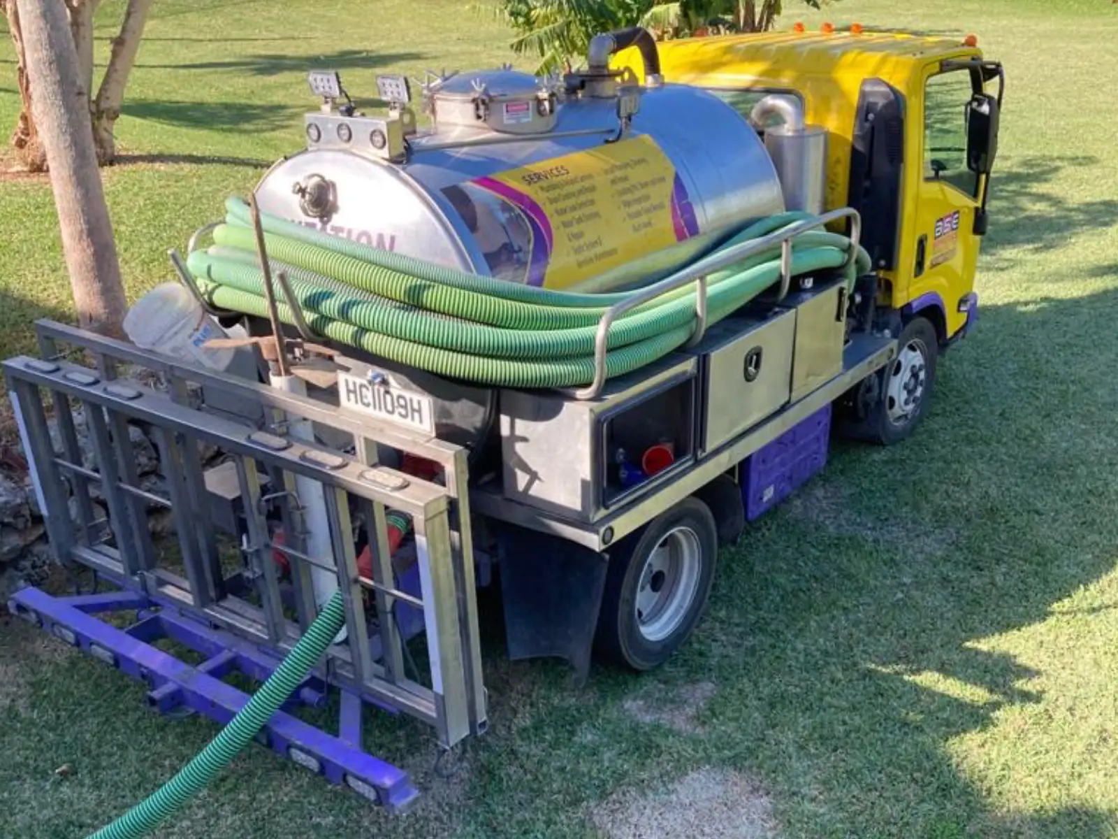 residential-waste-collection