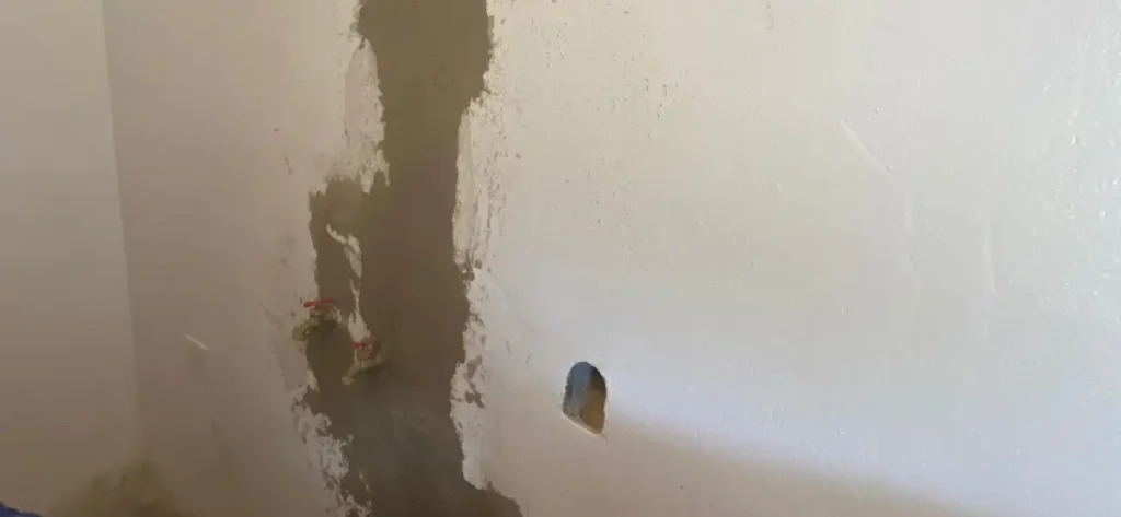 Masonry & Painting Services