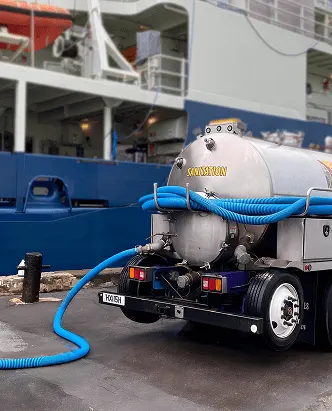 Sanitation Engineering